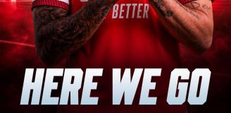 HERE WE GO! Arsenal bierze POMOCNIKA LIGOWEGO RYWALA za 75 MLN FUNTÓW!